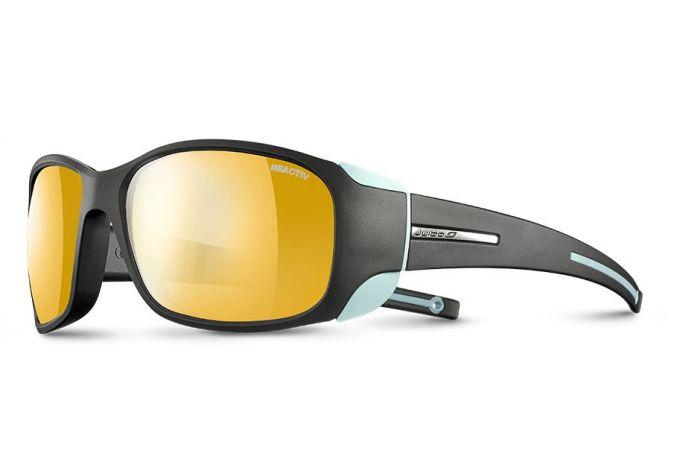 Julbo MonteRosa - Ascent Outdoors LLC