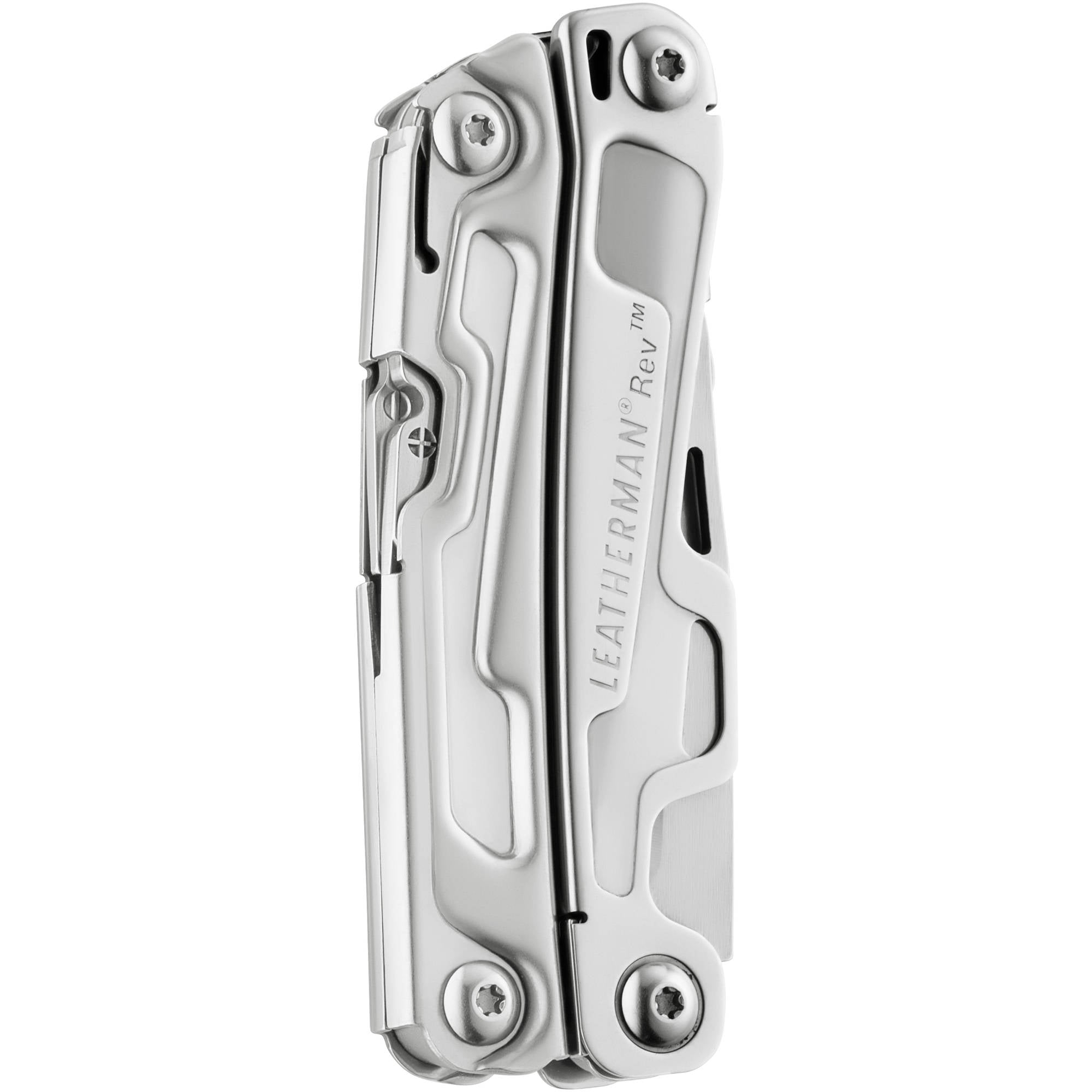 Multi-Tool PlierSS14 Tools