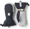 Hestra Women's Patrol Gauntlet Mitt