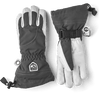 Hestra Heli Ski Female-5 Finger
