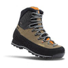 Crispi US Lapponia III GTX Boots Men's
