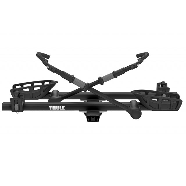 Thule T2 Pro Xt 2 Bike Add-On_Used#30