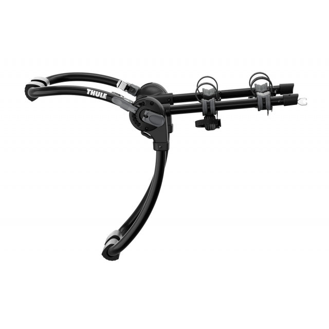 Thule Gateway Pro 2 Bike_Used#14