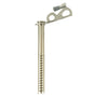 Black Diamond Express Ice Screw - Ascent Outdoors LLC