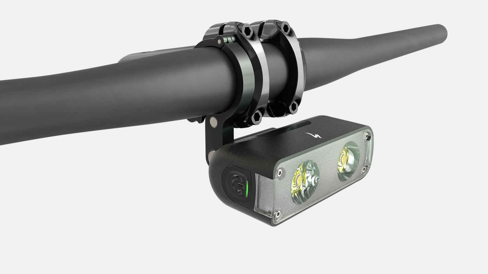 Specialized Flux 850 Headlight