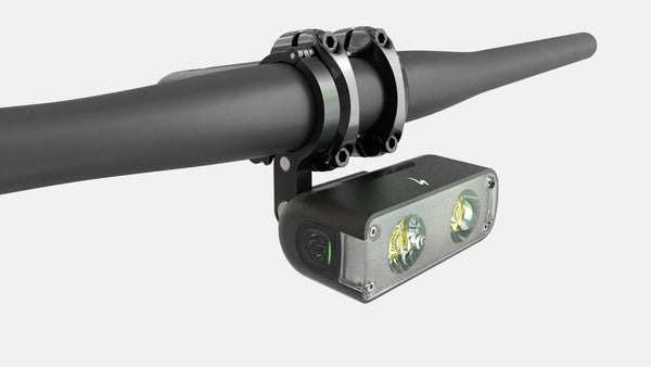 Specialized Flux 850 Headlight