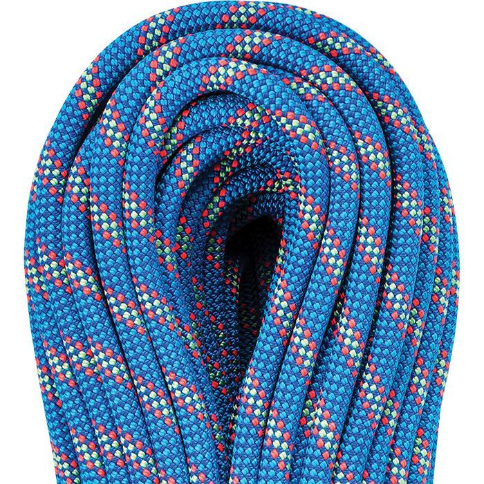 Beal Booster Ill 9.7MMx70M Unicore Dry Cover