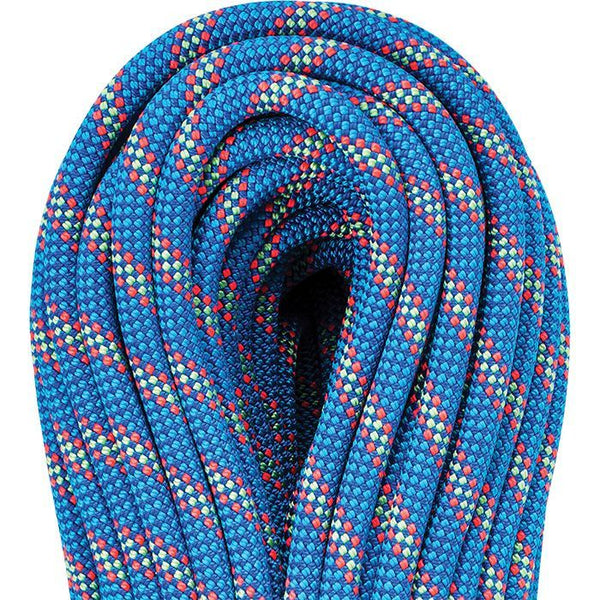 Beal Booster Ill 9.7MMx70M Unicore Dry Cover