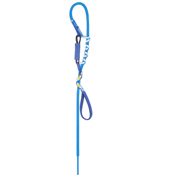 Beal ESCAPER - RETREVABLE ANCHOR