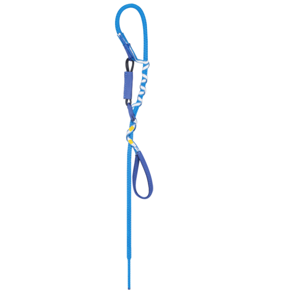 Beal ESCAPER - RETREVABLE ANCHOR