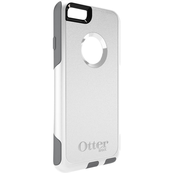 Otterbox Commuter Series Case for iPhone 6/6s Glacier