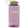 Nalgene Wide Mouth 32oz Sustain