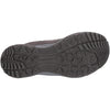 XXB Merrell Women's Erie Mid Waterproof Hiking Boot