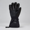 Gordini Da Goose Gore-Tex Down Glove Men's