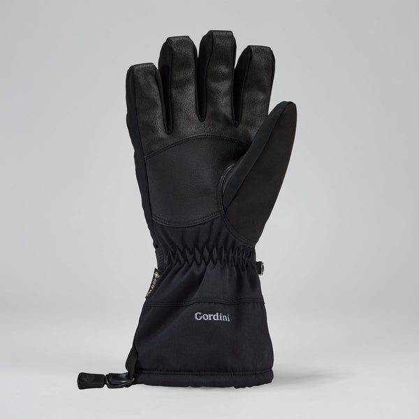Gordini Da Goose Gore-Tex Down Glove Men's
