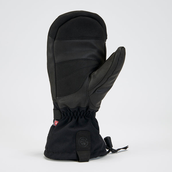 Gordini Men's Cache Gauntlet Mitt