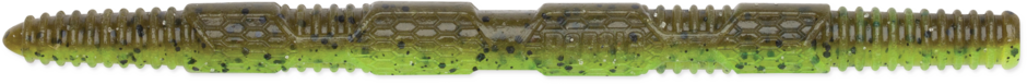 Rapala CrushCity Pig Stick