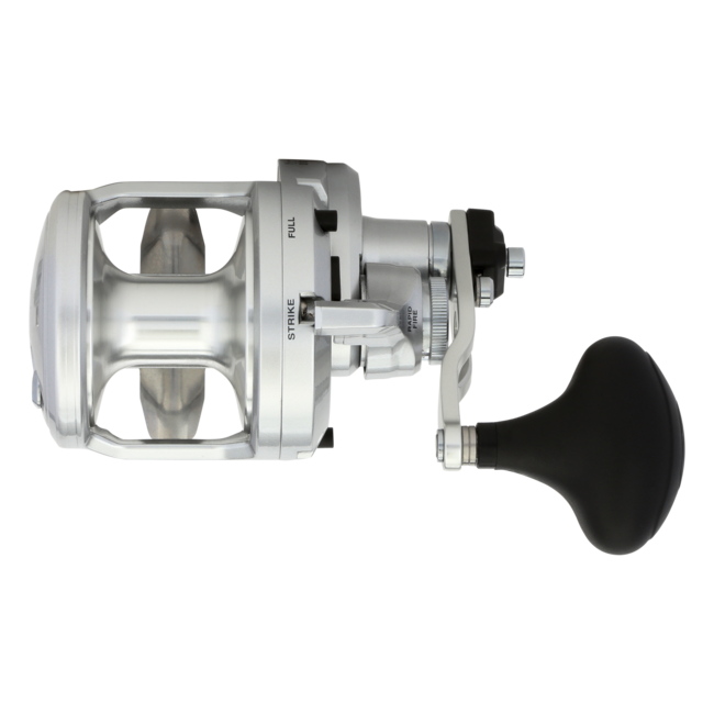Shimano Speedmaster Ii 12
