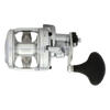 Shimano Speedmaster Ii 12