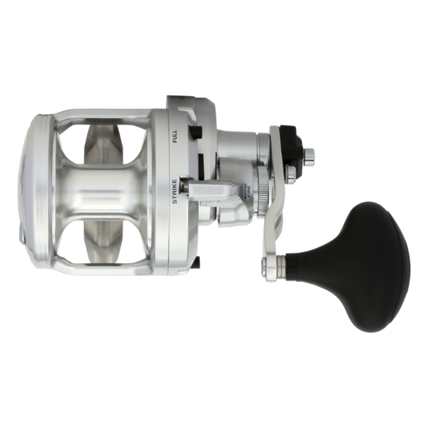 Shimano Speedmaster Ii 12
