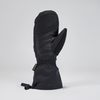 Gordini GTX Storm Mitt Women's