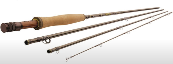 Redington Path 9 ft Fly Fishing Rod ZZZ