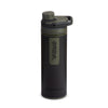Grayl Ultrapress Water Purifier
