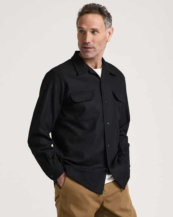 Pendleton Board Shirt Men's