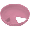 Nalgene Easy Sipper Lids - Ascent Outdoors LLC
