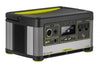 Goal Zero YETI 500X Portable Power Sation - Ascent Outdoors LLC