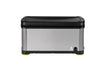 Goal Zero YETI 500X Portable Power Sation - Ascent Outdoors LLC