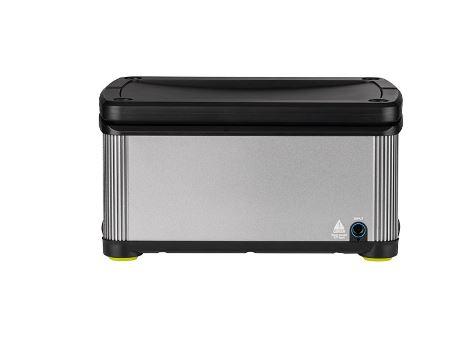 Goal Zero YETI 500X Portable Power Sation - Ascent Outdoors LLC