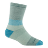 Darn Tough Mountaineering Micro Crew Heavyweight with Full Cushion Sock