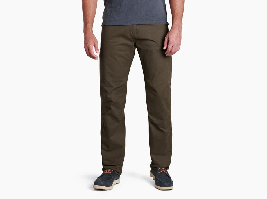 KUHL Rydr Pant Men's