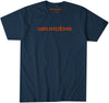 Grundens Wordmark T-Shirt
