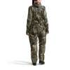 Sitka Women's Fanatic Bib