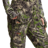 Sitka Women's Fanatic Bib
