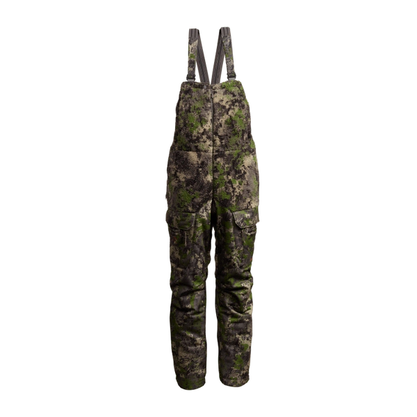 Sitka Women's Fanatic Bib