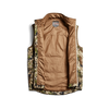 Sitka Kelvin Aerolite Vest