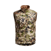Sitka Kelvin Aerolite Vest