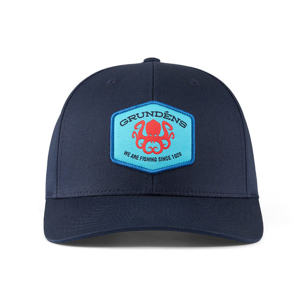 Grundens Kracken Trucker 312