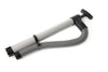 Sea Dog Bilge Pump-Manual