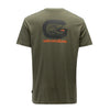 Grundens G Trout SS T-Shirt Men's