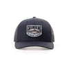 Grundens King Trucker