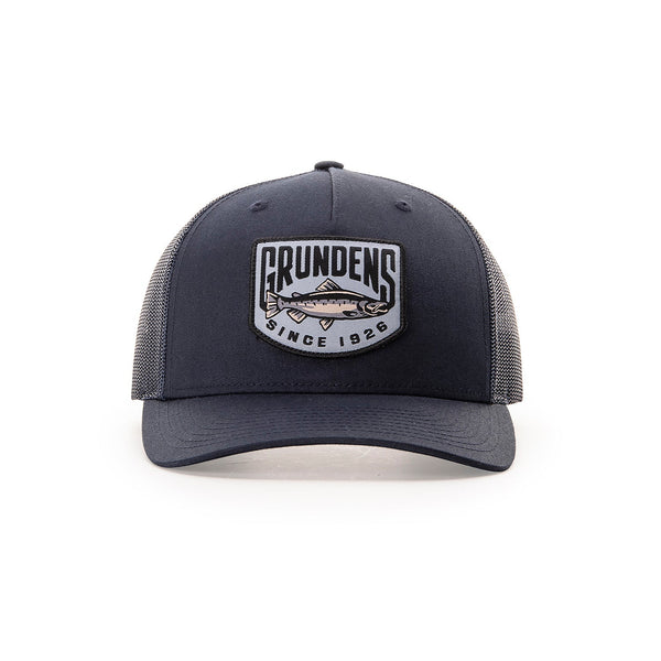 Grundens King Trucker