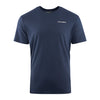 Grundens Support Guides SS T-Shirt