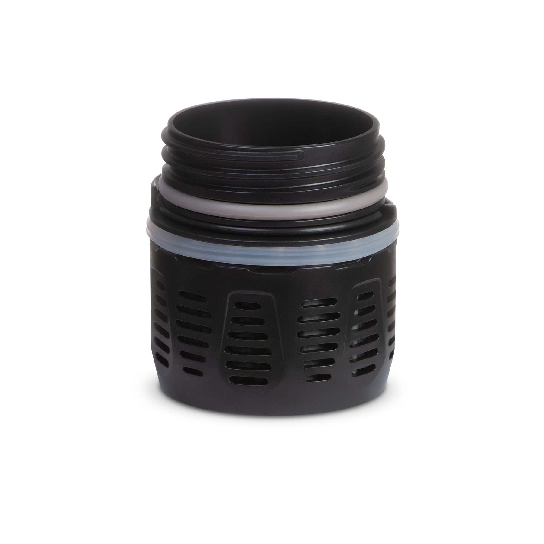 Grayl Ultrapress Replacement Purifier Cartridge