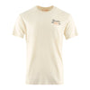 Grundens Dark Seas X Portsmith SS T-Shirt Men's