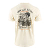 Grundens Dark Seas X Portsmith SS T-Shirt Men's
