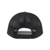 Grundens Poseidon Low Pro Trucker